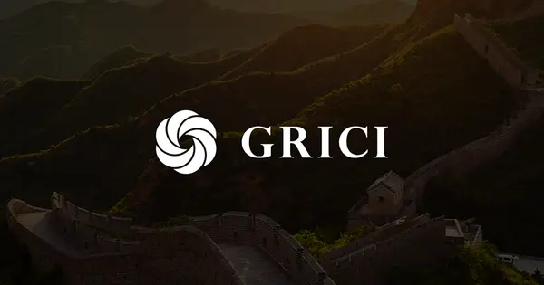 grici.or.jp の OGP 画像(縮小したコピー)