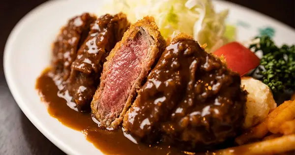 grill-ippei.co.jp の OGP 画像(縮小したコピー)