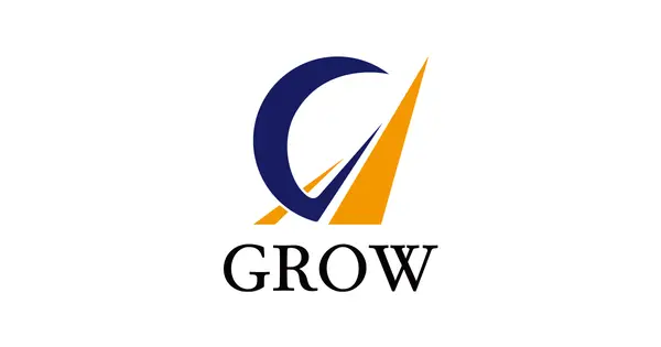 grow-tokyo.jp の OGP 画像(縮小したコピー)