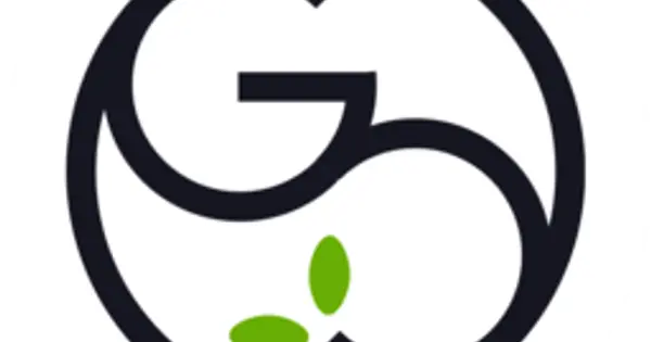 growthseed.jp の OGP 画像(縮小したコピー)