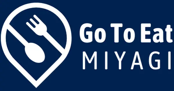 gte-miyagi.jp の OGP 画像(縮小したコピー)