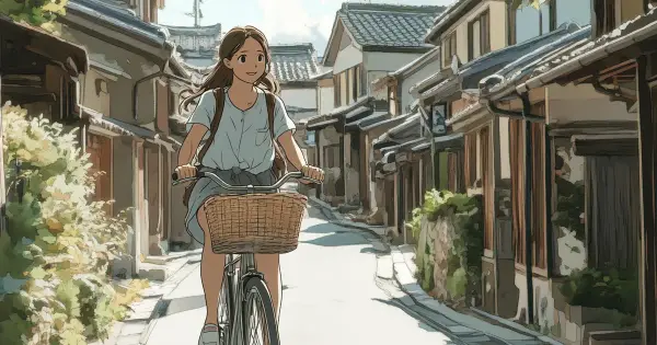 guamsmile.benzi.jp の OGP 画像(縮小したコピー)