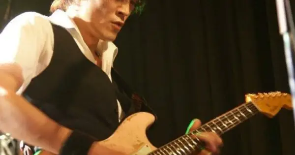 guitartabibito.com の OGP 画像(縮小したコピー)