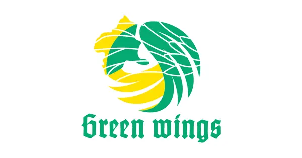 gunmagreenwings.jp の OGP 画像(縮小したコピー)