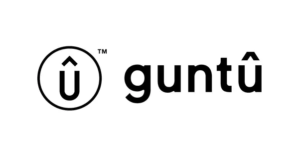 guntu.jp の OGP 画像(縮小したコピー)