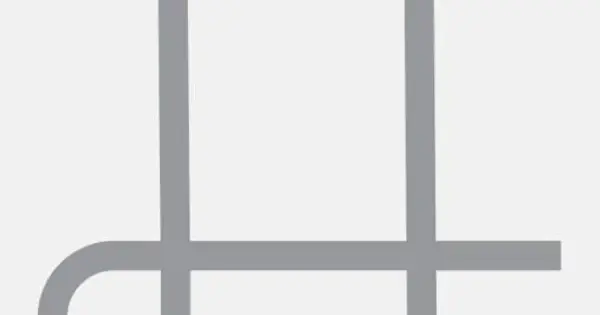 h2-fresca.com の OGP 画像(縮小したコピー)