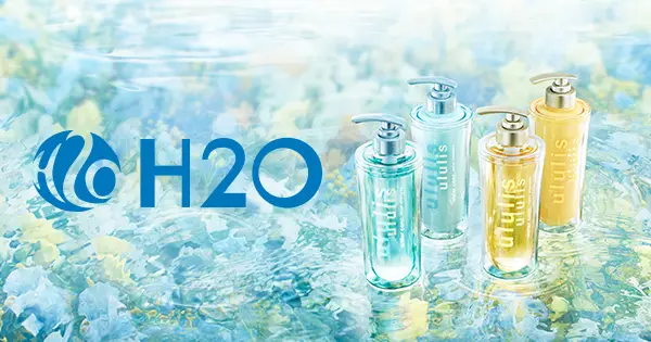 h2o.tokyo.jp の OGP 画像(縮小したコピー)