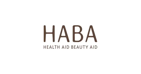haba.com の OGP 画像（縮小したコピー）