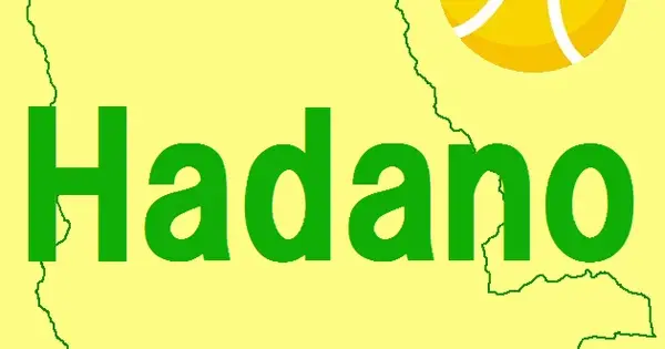 hadano-tennis.com の OGP 画像(縮小したコピー)