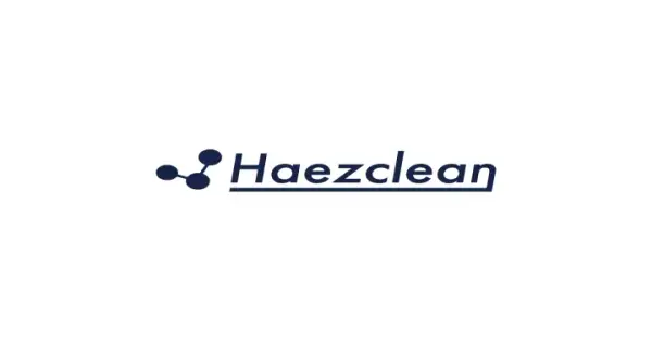 haezclean.com の OGP 画像(縮小したコピー)