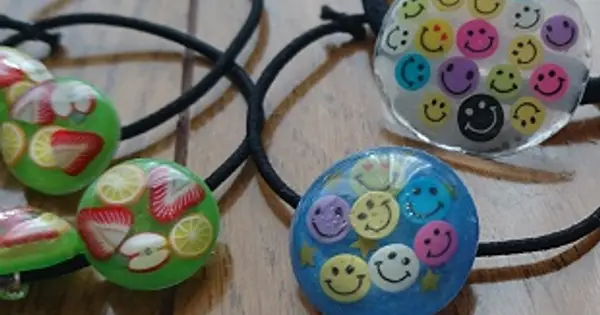 hairaccessory-make.com の OGP 画像(縮小したコピー)