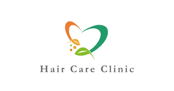 haircare-clinic.com の OGP 画像(縮小したコピー)