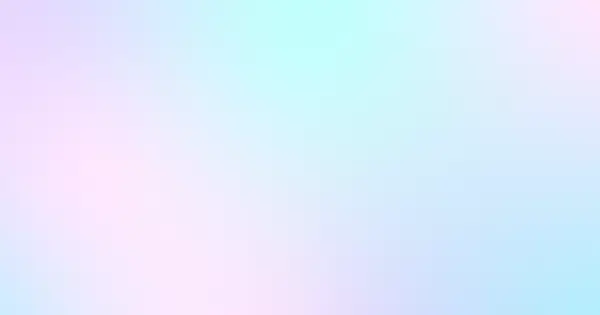 haircolor.cloud の OGP 画像(縮小したコピー)