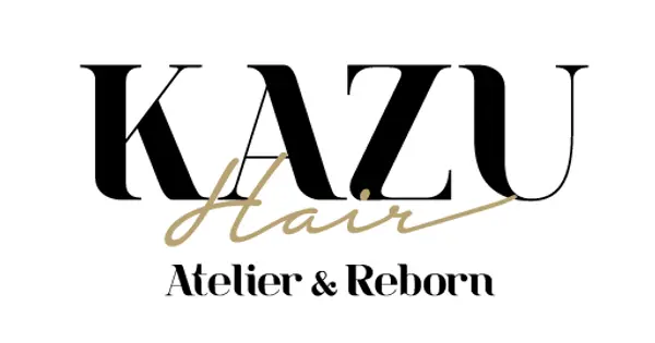 hairsalonkazu.com の OGP 画像（縮小したコピー）