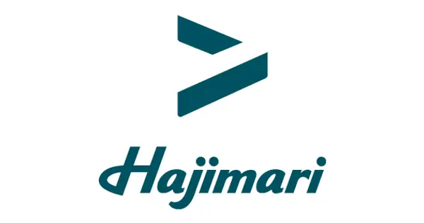 hajimari.inc の OGP 画像(縮小したコピー)