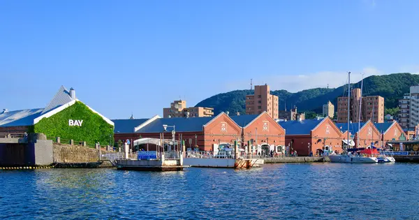 hakodate-kanemori.com の OGP 画像(縮小したコピー)