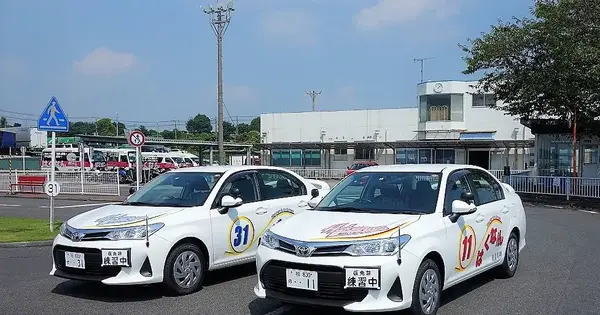 hakunan.com の OGP 画像(縮小したコピー)