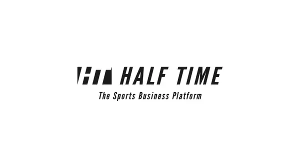 halftime-media.com の OGP 画像（縮小したコピー）