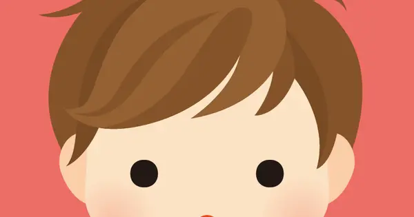 hamfactory.net の OGP 画像(縮小したコピー)