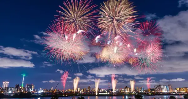 hanabi-navi.info の OGP 画像(縮小したコピー)