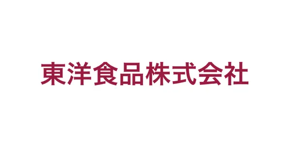 hanasaki.com の OGP 画像(縮小したコピー)