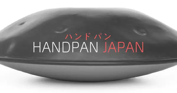 handpanjapan.com の OGP 画像(縮小したコピー)