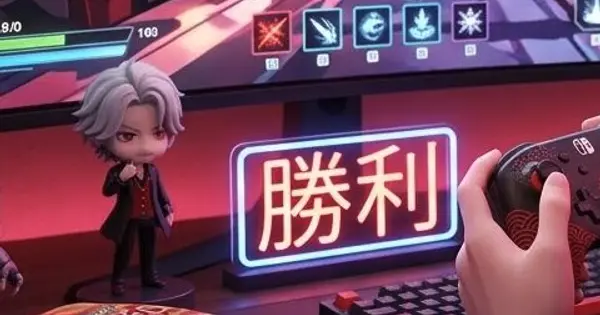 hanesokunews.net の OGP 画像（縮小したコピー）