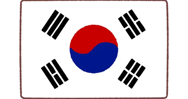 hangul-map.com の OGP 画像（縮小したコピー）