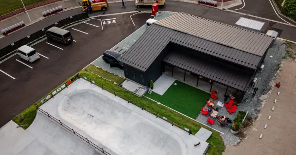 hannahfirm-sendai.com の OGP 画像(縮小したコピー)