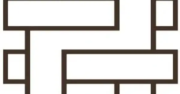 hanz-pao.jp の OGP 画像（縮小したコピー）