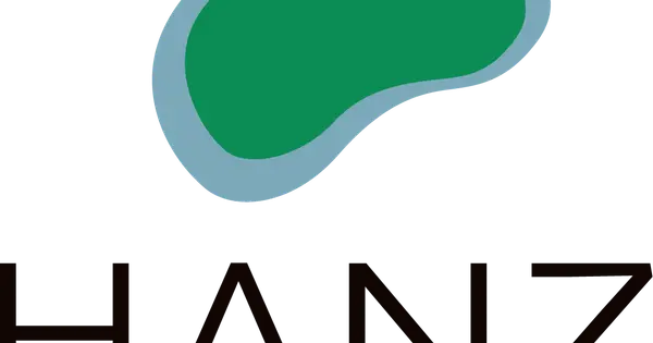 hanzgolf.com の OGP 画像（縮小したコピー）