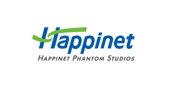 happinet-phantom.com の OGP 画像（縮小したコピー）