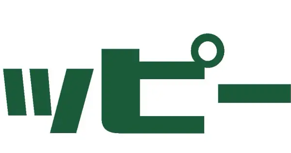 happy-plus.co.jp の OGP 画像(縮小したコピー)