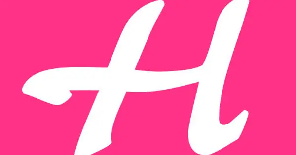 happy-trendy.com の OGP 画像(縮小したコピー)