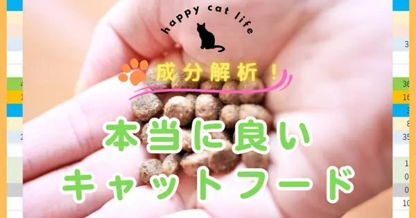 happycatlife.conohawing.com の OGP 画像(縮小したコピー)