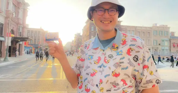 happyell.co.jp の OGP 画像（縮小したコピー）
