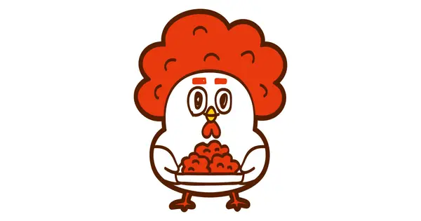 happygroup.jp の OGP 画像(縮小したコピー)