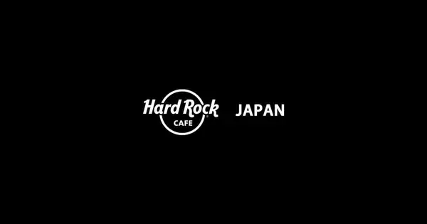 hardrockjapan.com の OGP 画像（縮小したコピー）