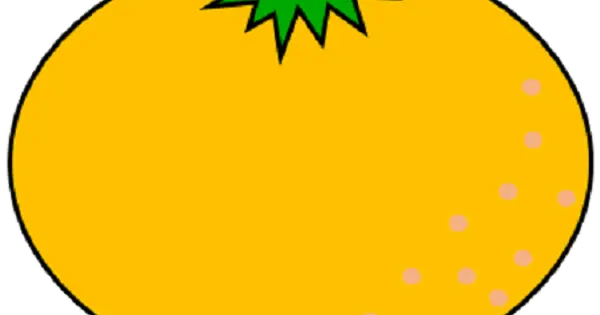 harowotaga.com の OGP 画像(縮小したコピー)