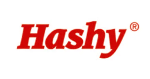 hashy.com の OGP 画像(縮小したコピー)