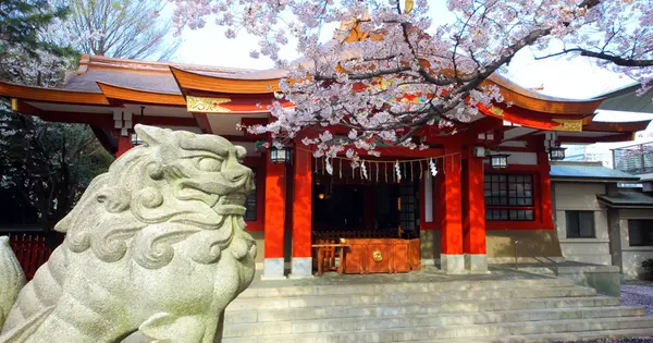 hatagaokahachiman-jinja.jp の OGP 画像(縮小したコピー)