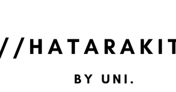 hatarakitakunai.blog の OGP 画像（縮小したコピー）