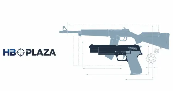 hb-plaza.com の OGP 画像(縮小したコピー)