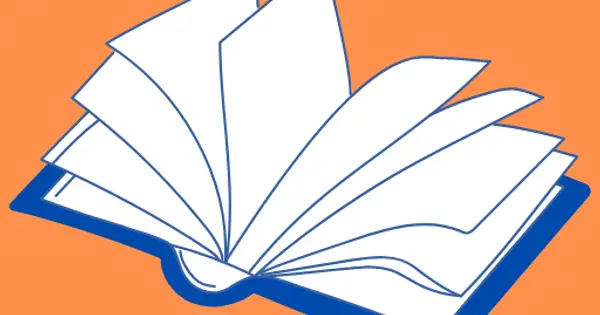 hcit.guidebook.jp の OGP 画像(縮小したコピー)