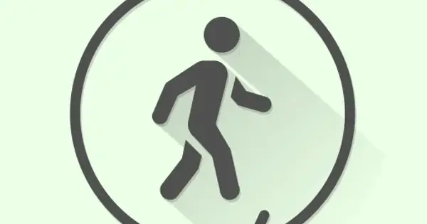 healthsync.app の OGP 画像(縮小したコピー)