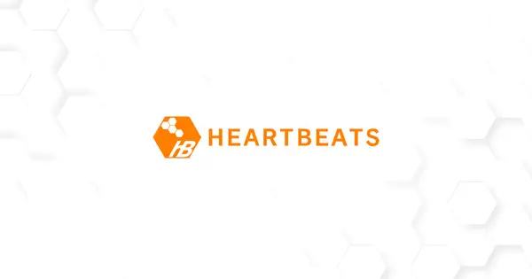 heartbeats.jp の OGP 画像(縮小したコピー)