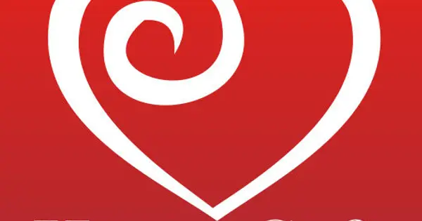 heartcafe.jp の OGP 画像(縮小したコピー)