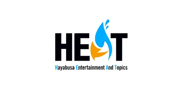 heat-hayabusa.com の OGP 画像(縮小したコピー)