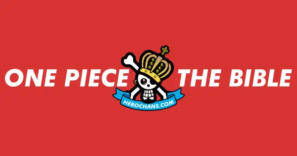 hebochans.com の OGP 画像(縮小したコピー)