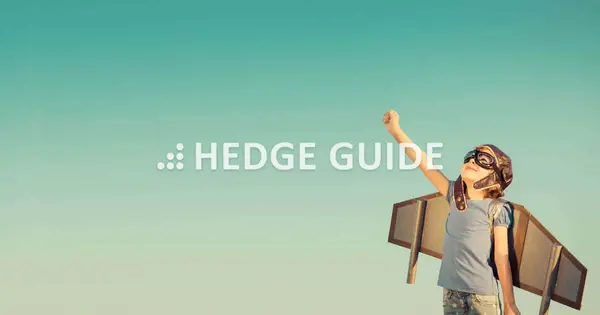hedge.guide の OGP 画像(縮小したコピー)